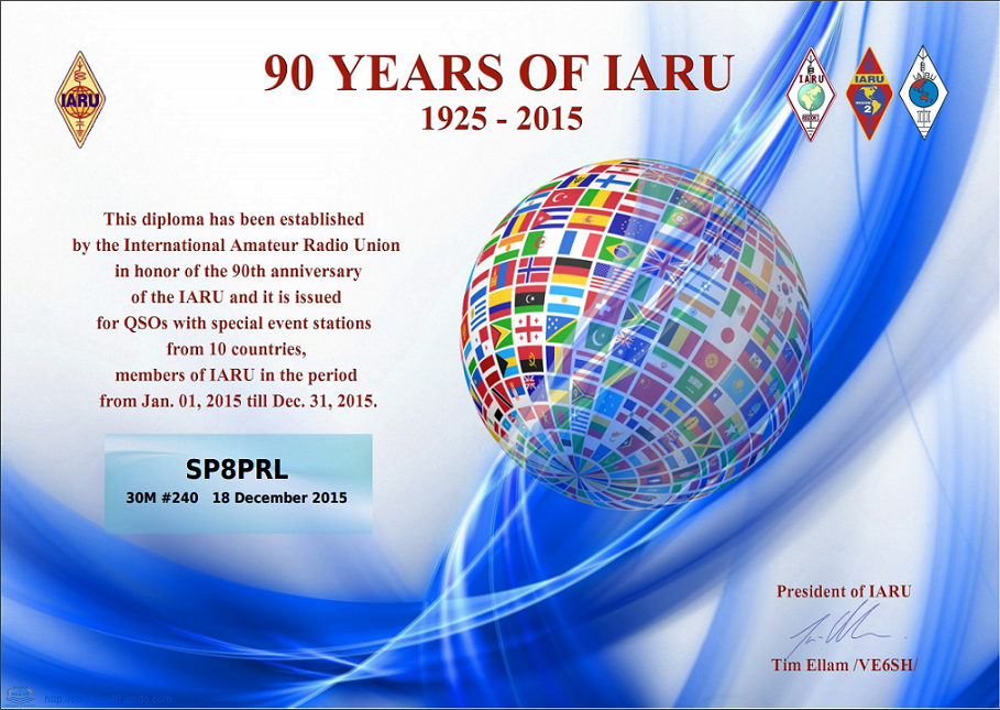 Obrazy newsów: 90_years_of_iaru_-_30m.png