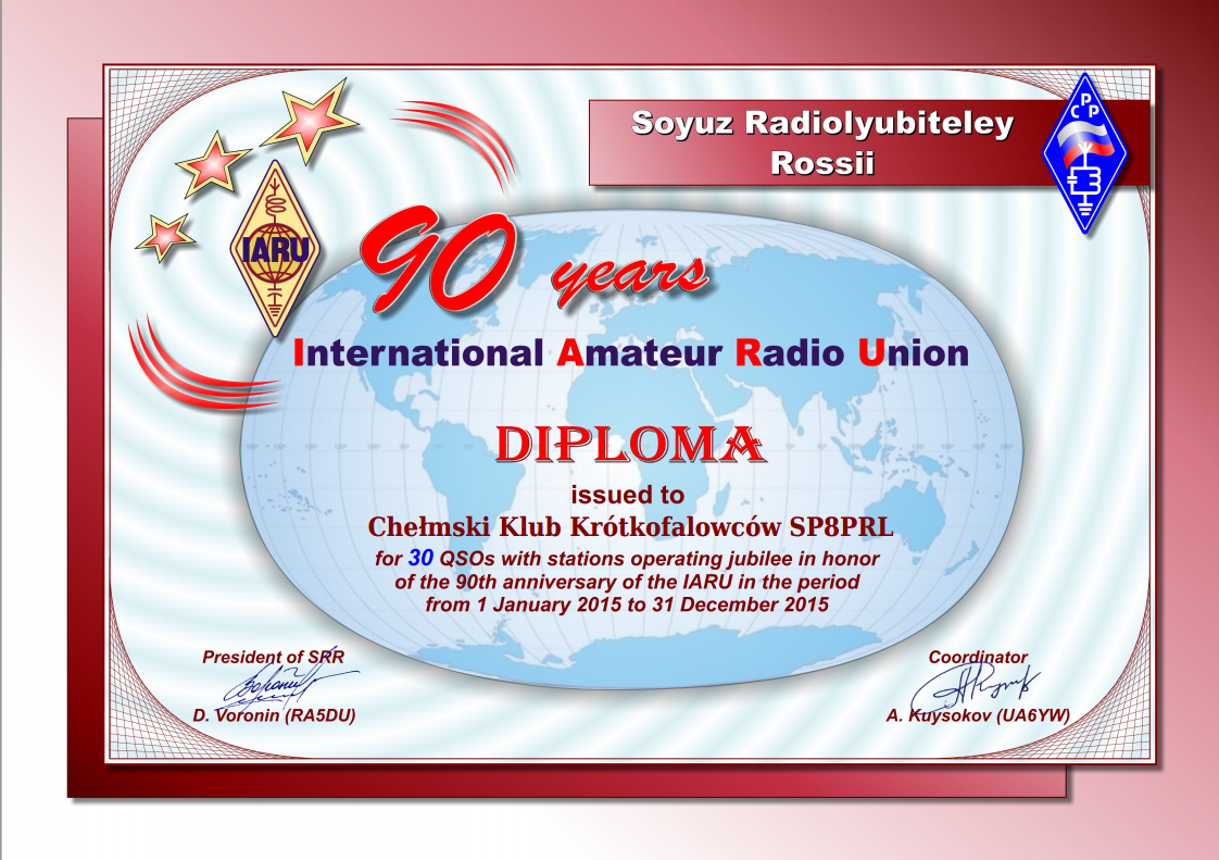 Obrazy newsów: dyplom_90_years_iaru_-_rosyjski.png