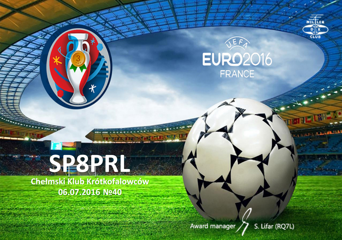 Obrazy newsów: euro2016.png