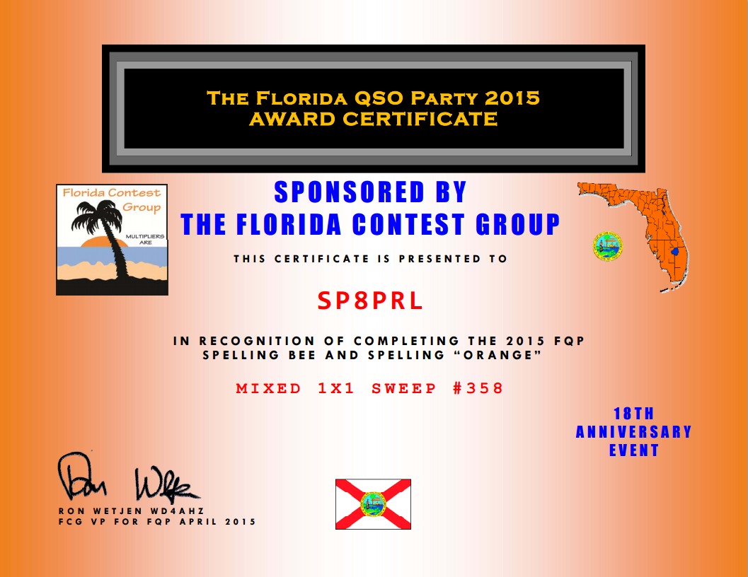 Obrazy newsów: florida_qso_party_2015.png