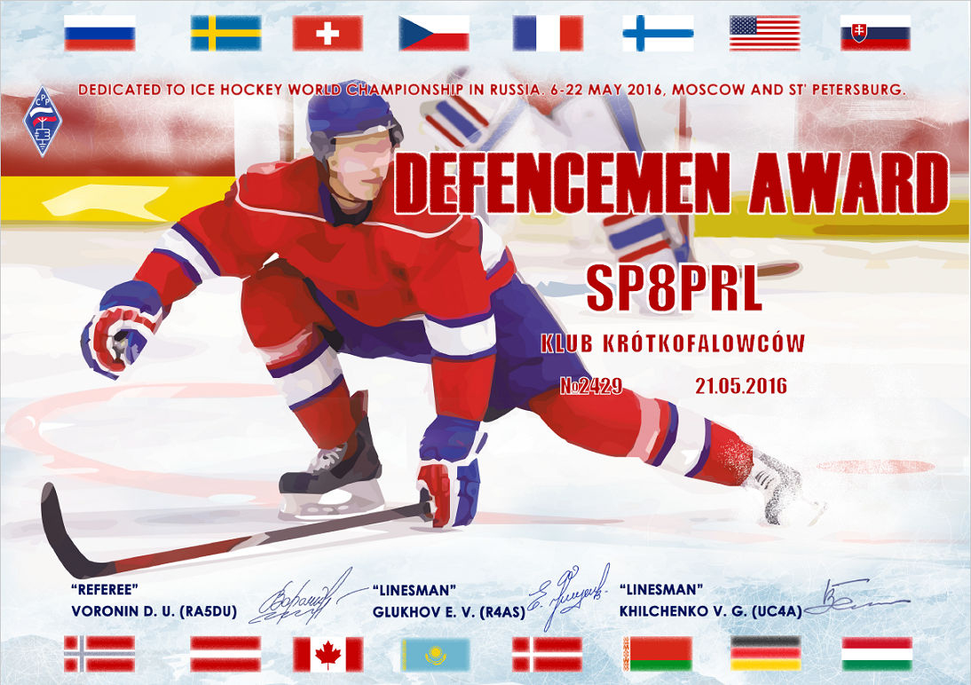 Obrazy newsów: hokej_-_defencemen_award.png