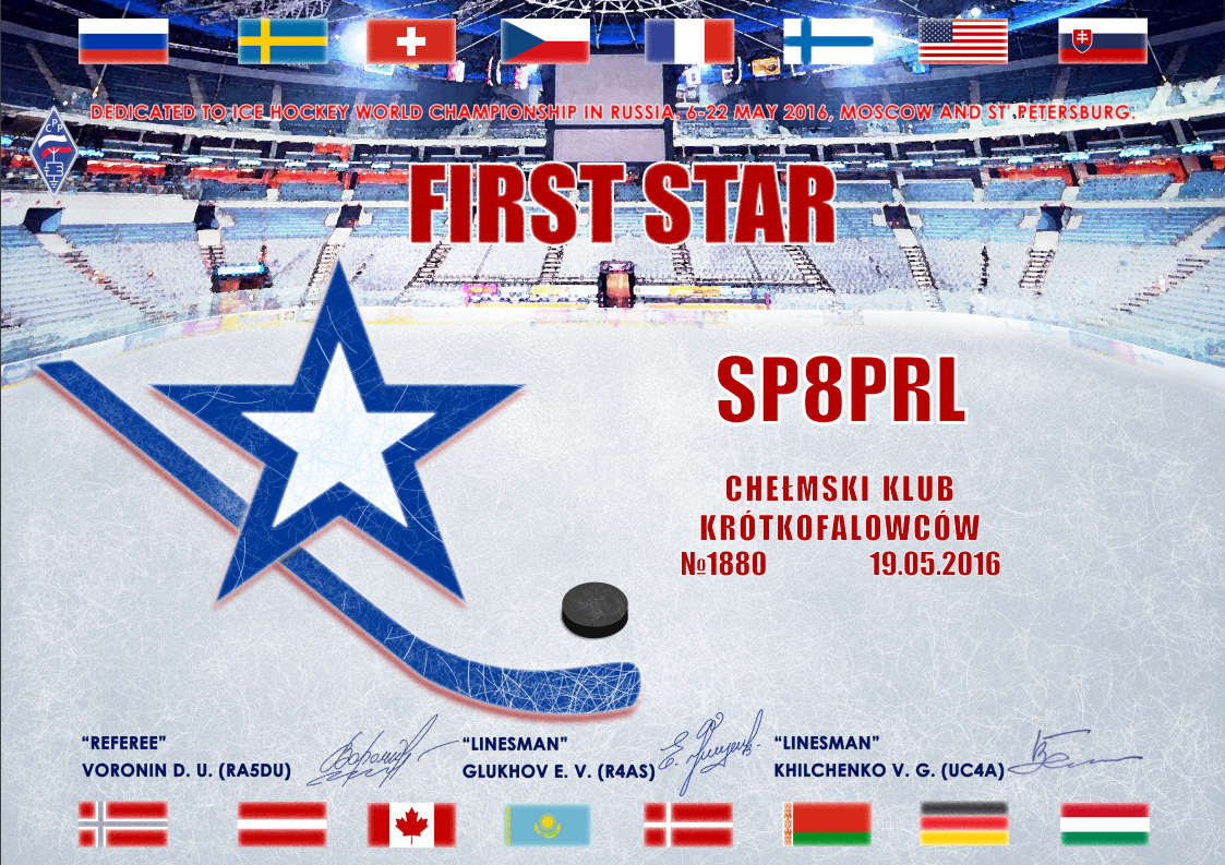 Obrazy newsów: hokej_-_first_star.png