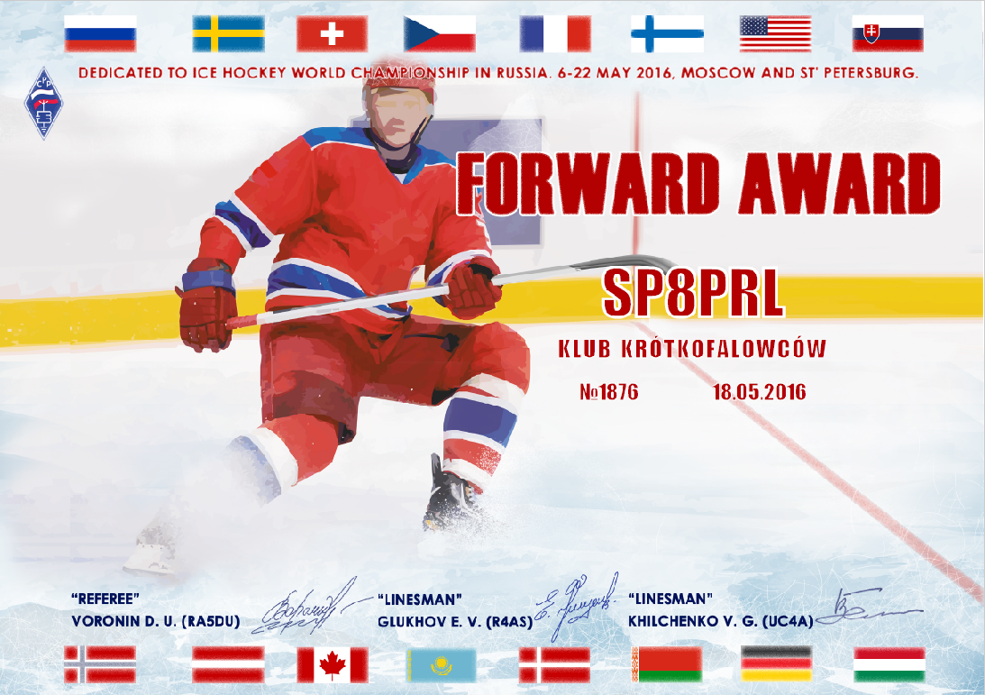 Obrazy newsów: hokej_-_forward_award.png