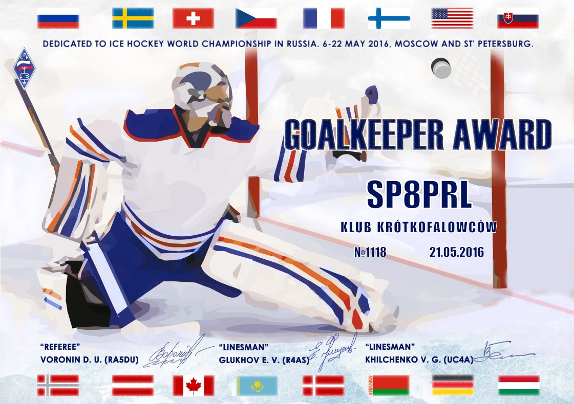Obrazy newsów: hokej_-_goalkeeper_award.png