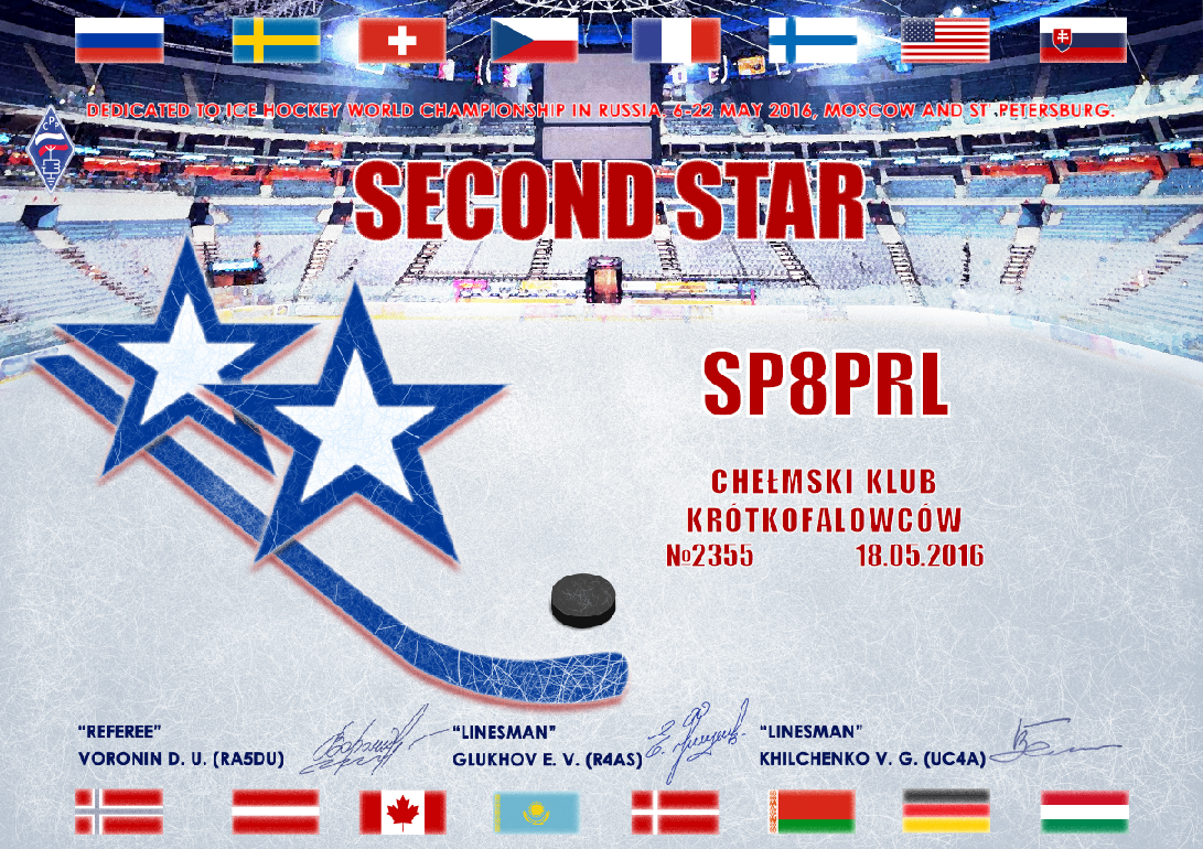 Obrazy newsów: hokej_-_second_star.png