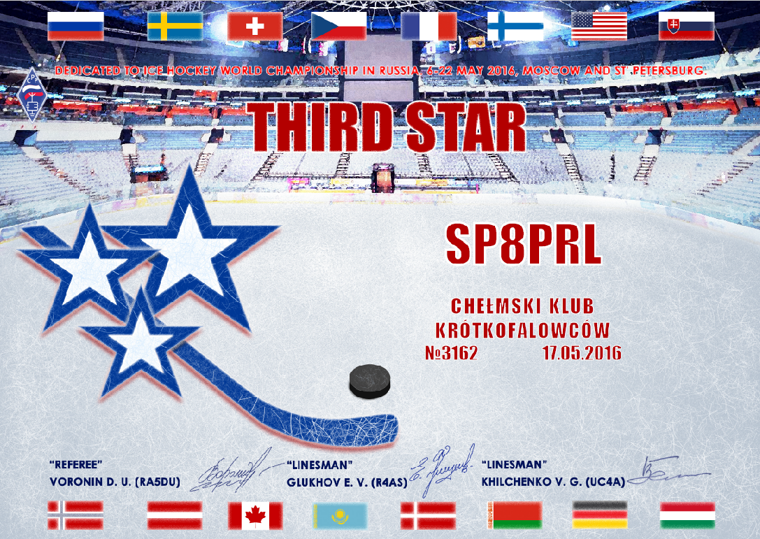 Obrazy newsów: hokej_-_third_star.png