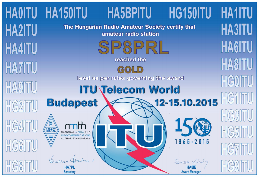 Obrazy newsów: itu_telcom_world.png