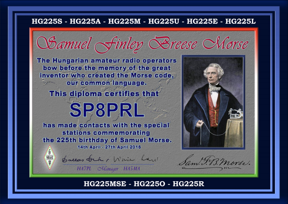 Obrazy newsów: samuel_morse.png