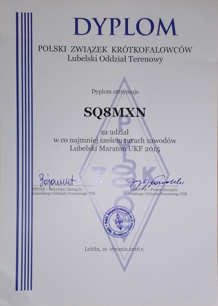 Obrazy newsów: sq8mxn-lm1.png