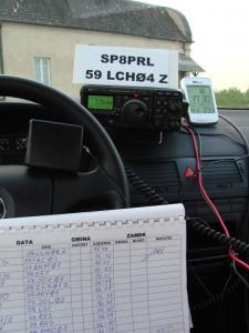 sp8prl_lch04_007.jpg
