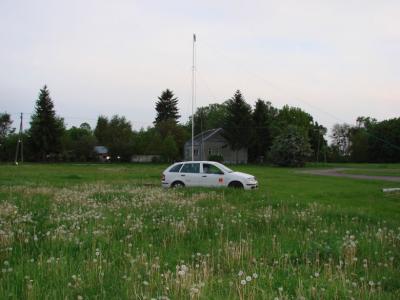 sp8prl_lch04_009.jpg