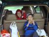 dsc04462_t1.jpg