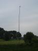 dsc04465_t1.jpg