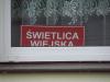 dsc04466_t1.jpg
