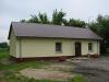 dsc04467_t1.jpg