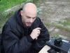 dsc04468_t1.jpg