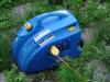 dsc04471_t1.jpg