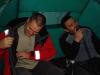 dsc04473_t1.jpg