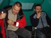 dsc04474_t1.jpg
