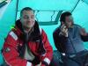 dsc04477_t1.jpg