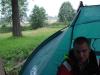 dsc04478_t1.jpg