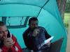 dsc04479_t1.jpg