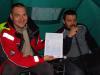 dsc04481_t1.jpg