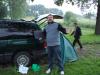 dsc04485_t1.jpg