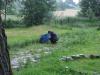 dsc04488_t1.jpg