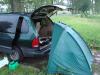 dsc04489_t1.jpg