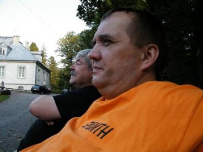romanow005.jpg