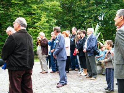 romanow015.jpg