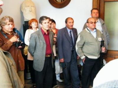 romanow016.jpg