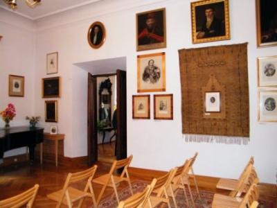 romanow017.jpg