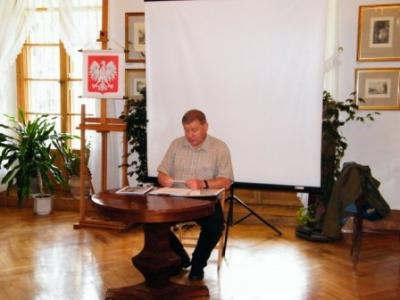 romanow023.jpg