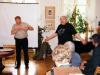 romanow024_t1.jpg
