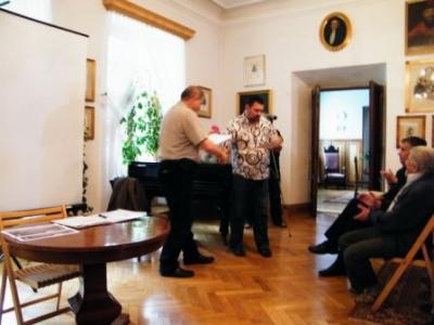 romanow025.jpg