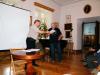 romanow026_t1.jpg