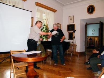 romanow026.jpg