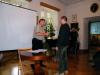 romanow028_t1.jpg