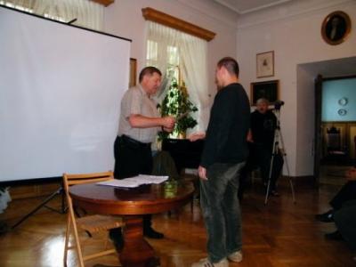romanow028.jpg