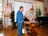romanow029_t1.jpg