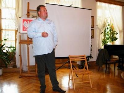 romanow030.jpg