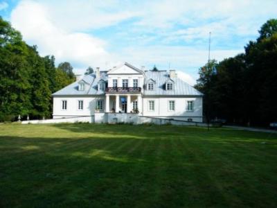 romanow035.jpg