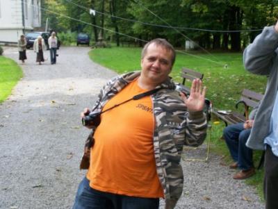 romanow038.jpg
