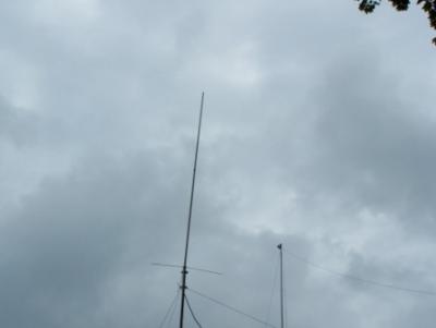 romanow045.jpg