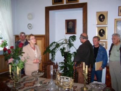 romanow049.jpg