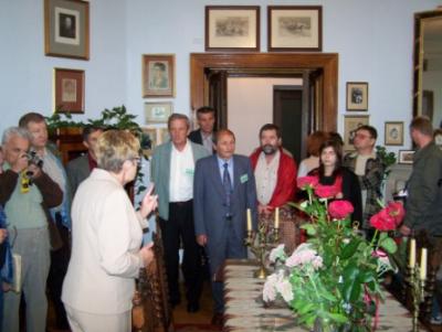 romanow050.jpg