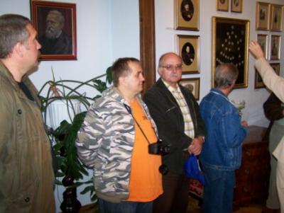 romanow051.jpg