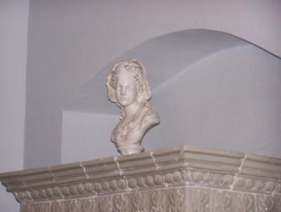 romanow052.jpg